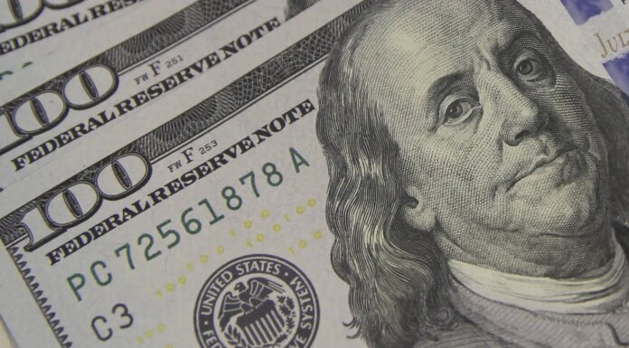 Déficit nas contas externas soma US$ 5,1 bilhões em agosto