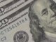 Déficit nas contas externas soma US$ 5,1 bilhões em agosto