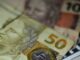 IBC-BR recua 0,2% em julho; resultado representa alta de 1% em um ano