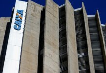 Caixa passa a oferecer modalidade de Pix parcelado
