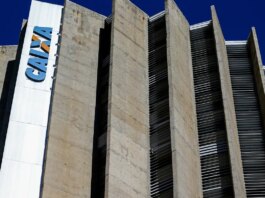 Caixa passa a oferecer modalidade de Pix parcelado
