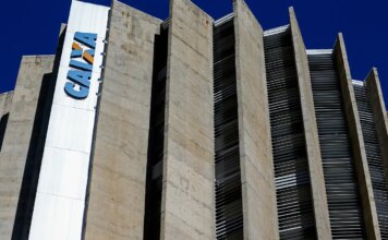 Caixa passa a oferecer modalidade de Pix parcelado