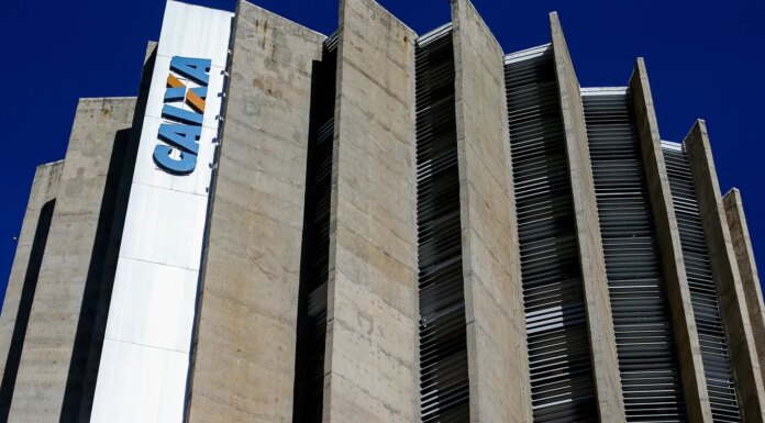 Caixa passa a oferecer modalidade de Pix parcelado