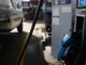 Subsídios à gasolina e ao diesel são ampliados após alta do petróleo