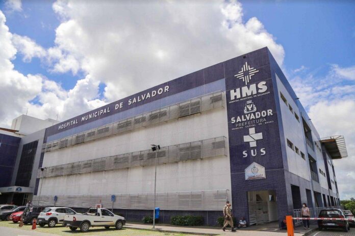 hospital-municipal-de-salvador-2447454-article.jpg