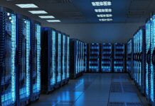Sancionado regime especial para incentivar instalação de datacenters