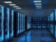 Sancionado regime especial para incentivar instalação de datacenters