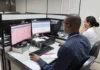 Vagas Para Estágio: Confira Oportunidades Abertas Para Os Ensinos Médio E Superior