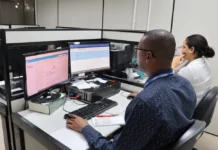 Vagas Para Estágio: Confira Oportunidades Abertas Para Os Ensinos Médio E Superior