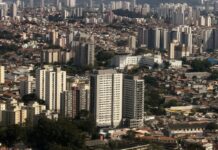 Instituto faz comparativo de 228 indicadores dos estados brasileiros