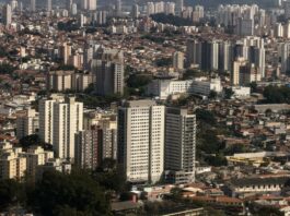 Instituto faz comparativo de 228 indicadores dos estados brasileiros