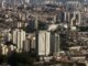 Instituto faz comparativo de 228 indicadores dos estados brasileiros