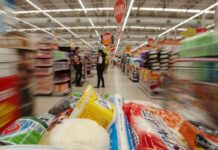 Para recompor inflação, Bolsa Família tem reajuste e chega a R$ 691
