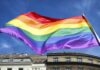 Parada LGBT+ Da Bahia Terá 13 Trios Em Salvador Neste Domingo; Confira