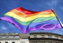 Parada LGBT+ Da Bahia Terá 13 Trios Em Salvador Neste Domingo; Confira