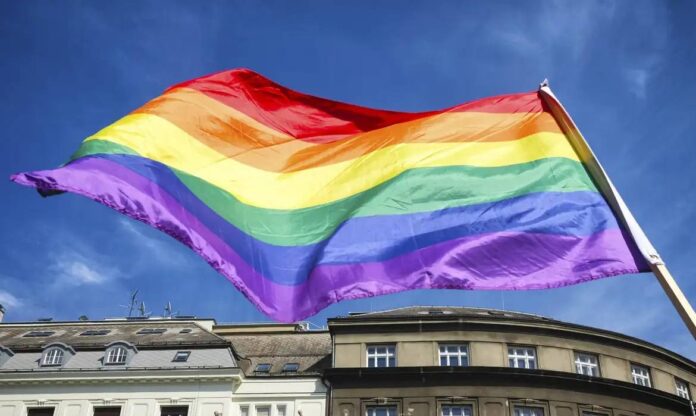 lgbt-bandeira.jpg