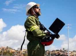 Sete Bairros De Salvador Terão Energia Suspensa Neste Domingo