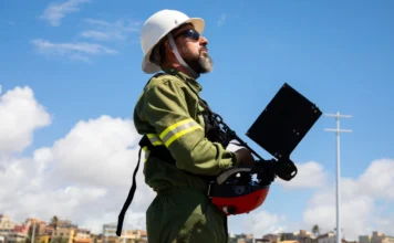 Curso Gratuito De Eletricista Oferece 81 Vagas Em Três Cidades Baianas