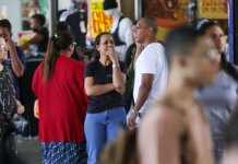 Economistas lançam iniciativa por economia focada na vida real
