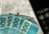 Dinheiro esquecido em bancos sobe para R$ 5,8 bilhões em agosto