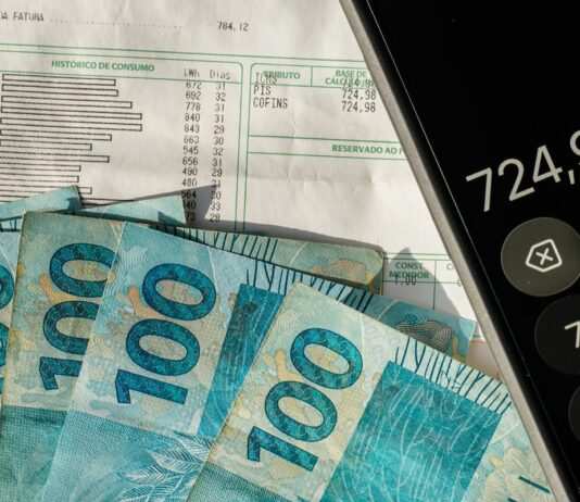 Dinheiro esquecido em bancos sobe para R$ 5,8 bilhões em agosto