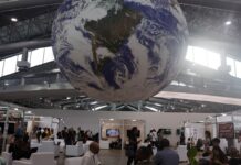 Sociedade pode se inscrever para integrar delegação do Brasil na COP31