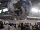 Sociedade pode se inscrever para integrar delegação do Brasil na COP31