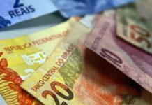 Juros para famílias sobem em agosto e inadimplência chega a 6%