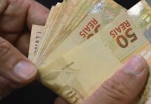 Saiba como funcionará compra de dívidas pela União