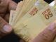 Saiba como funcionará compra de dívidas pela União