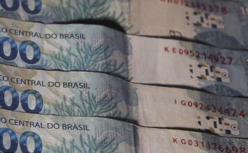 Entidades industriais e trabalhistas consideram tímida queda da Selic