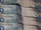 Contas públicas têm déficit de R$ 10 bilhões em agosto