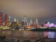 Conheça Chongqing: metrópole-chave da transformação econômica chinesa