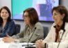 Nova descoberta aumenta expectativa da Petrobras na Foz do Amazonas