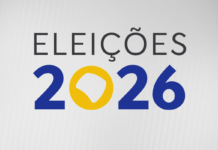 Horário eleitoral no rádio e na TV volta ao ar em 9 de outubro TV Globo cancela debate entre candidatos à Presidência da República