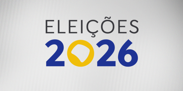 TV Globo cancela debate entre candidatos à Presidência da República TV Globo cancela debate entre candidatos à Presidência da República