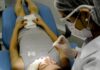 Saúde bucal: Por que consultar o dentista antes de sentir dor Saúde bucal: Por que consultar o dentista antes de sentir dor