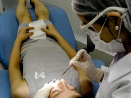 Saúde bucal: Por que consultar o dentista antes de sentir dor Saúde bucal: Por que consultar o dentista antes de sentir dor