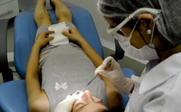 Saúde bucal: Por que consultar o dentista antes de sentir dor Saúde bucal: Por que consultar o dentista antes de sentir dor