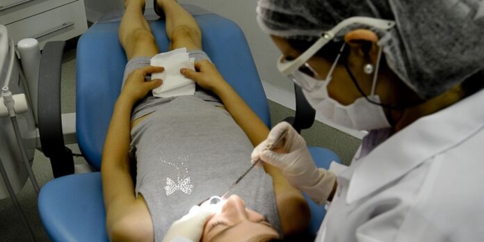 Saúde bucal: Por que consultar o dentista antes de sentir Saúde bucal: Por que consultar o dentista antes de sentir dor