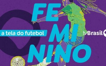 SP: TV Brasil fecha acordo para exibir 41 partidas de futebol feminino SP: TV Brasil fecha acordo para exibir 41 partidas de futebol feminino