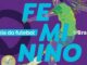SP: TV Brasil fecha acordo para exibir 41 partidas de futebol feminino SP: TV Brasil fecha acordo para exibir 41 partidas de futebol feminino