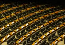 Sistema proporcional: entenda como os deputados são eleitos Sistema proporcional: entenda como os deputados são eleitos