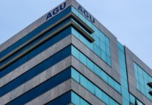 AGU pede que STF declare inconstitucionais leis que legalizam bets AGU pede que STF declare inconstitucionais leis que legalizam bets
