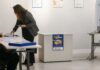 Eleições 2026: saiba quais documentos levar para votar neste domingo Eleições 2026: saiba quais documentos levar para votar neste domingo
