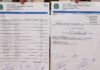 TSE emite Zerésima e confirma sistema zerado para as eleições TSE emite Zerésima e confirma sistema zerado para as eleições