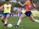 Seleção feminina sub-17 é convocada para mais uma Copa do Mundo Seleção feminina sub-17 é convocada para mais uma Copa do Mundo