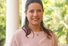 Raquel Lyra é reeleita governadora de Pernambuco Raquel Lyra é reeleita governadora de Pernambuco