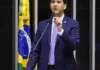 Eduardo Braide é eleito governador do Maranhão em primeiro tuno Eduardo Braide é eleito governador do Maranhão em primeiro tuno