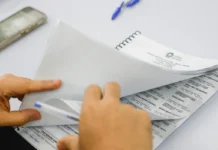 Abstenção e indecisos podem definir eleição Abstenção e indecisos podem definir eleição